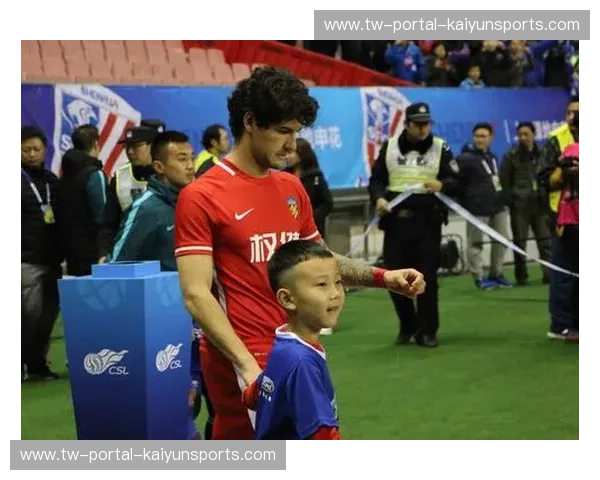 开云体育体育头条榜:掌握第一手体育资讯的绝佳渠道 开云体育体育头条榜:掌握第一手体育资讯的绝佳渠道