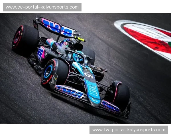 飞驰之巅:全景观察2024F1大奖赛赛季的精彩与激荡 飞驰之巅:全景观察2024F1大奖赛赛季的精彩与激荡