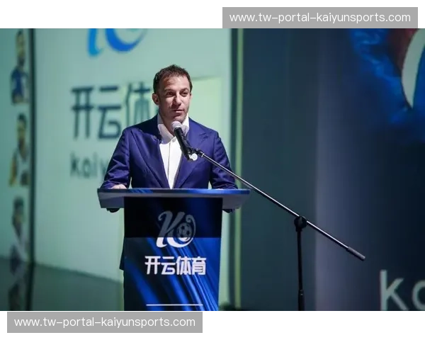 开云体育边路传中