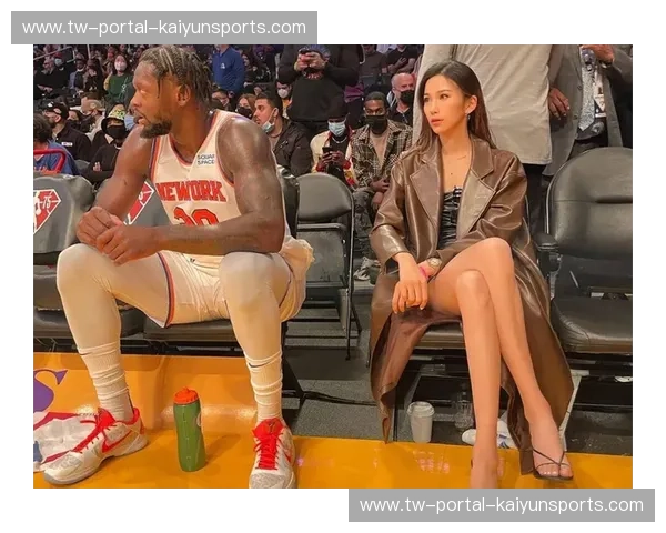 NBA女队：她们的赛场、她们的时代