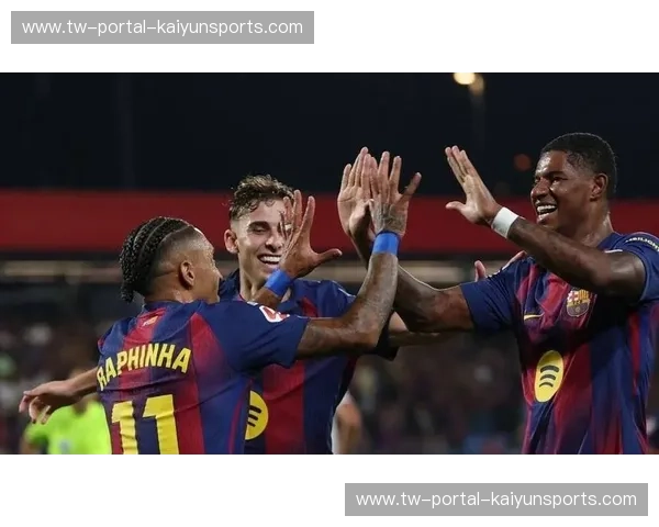 巅峰对决：巴萨vs皇马直播，在这个夜晚见证足球的灵魂