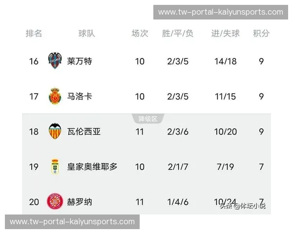 聚光灯下的静默：皇马vs瓦伦西亚推迟，一场关于生命、尊重与时间博弈的深度解析