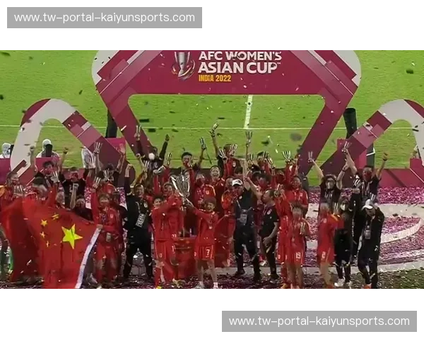 决战亚洲之巅:缅甸与韩国的足球宿命对决 决战亚洲之巅:缅甸与韩国的足球宿命对决